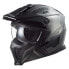 Фото #1 товара LS2 OF606 Drifter open face helmet