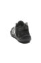 Фото #7 товара HP8636-K adidas Terrex Daroga Two 13 H.rdy Kadın Spor Ayakkabı Siyah
