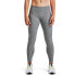 Фото #1 товара UNDER ARMOUR Favorite Wordmark Leggings