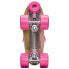 Фото #3 товара IMPALA ROLLERS Quad Skate