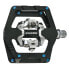 Фото #2 товара EXUSTAR E-PM824 pedals