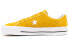 Converse One Star Pro 159511c Sneakers