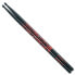 Фото #1 товара Tama Rhythmic Fire Sticks O5A-F-BR, black, red print