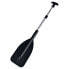 TALAMEX Telescopisc Paddle