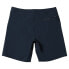 QUIKSILVER AQYBS03633 Surf Silk Swimming Shorts