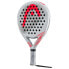 Фото #3 товара HEAD RACKET Zephyr UL 2023 padel racket