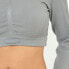 ფოტო #4 პროდუქტის LEGEA Imala long sleeve T-shirt