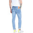 REPLAY M914Y.000.661XI36 jeans