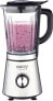 Blender kielichowy Camry CR 4083