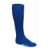 Select Club v22 Football Socks T26-02151 33-36 - фото #1