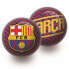 Фото #3 товара Мяч Unice Toys FC Barcelona PVC Ø 23 cm Детский