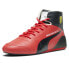Фото #2 товара Puma Sf Speedcat Pro Cl Driving Mens Size 10 M Sneakers Athletic Shoes 30826401