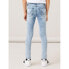 Фото #2 товара NAME IT Pete Skinny Fit Jeans
