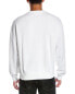 Фото #2 товара Dolce & Gabbana Sweater Men's White 50