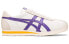 Onitsuka Tiger Corsair 1183A357-103 Retro Sneakers