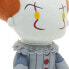 YuMe Toys Maskotka Creepy Pennywise z dźwiękiem - фото #6