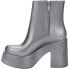 Фото #2 товара MELISSA Nubia II Boots