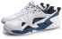 LiNing AYTN003-4 Badminton Shoes