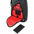 Фото #14 товара Fender FE620 E-Guitar Gig Bag