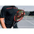Фото #4 товара Струны для тенниса Luxilon 4G Soft 12.2 м 17-го калибра