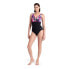 ARENA Bodylift Jennifer Wing Back Mastectomy Pocketing Swimsuit