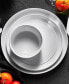 Фото #4 товара 12-Piece Dinnerware Set, Service for 4