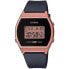 ფოტო #2 პროდუქტის CASIO LW-204-1A watch