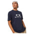 ფოტო #7 პროდუქტის OAKLEY APPAREL O Bark 2.0 short sleeve T-shirt