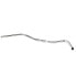 Фото #1 товара LSL 163L012.2CR Handlebar