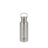 Thermal Bottle ThermoSport Steel 500 ml With handle
