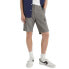 Levi´s ® Cargo shorts