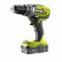 Drill drivers Ryobi 18 V