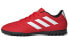 Adidas Goletto VII Tf FY3541