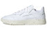 Adidas Originals Premiere FW2361 Sneakers