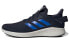 Кроссовки Adidas SenseBounce+ Street EG1031 44 - фото #1