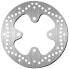 Фото #1 товара SBS Round 5238 Rear Brake Disc