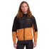 Фото #1 товара CRAFT ADV Offroad Wind jacket