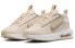 Nike Air Max Intrlk Lite DZ7288-600 Sneakers