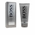 Hugo Boss Bottled Парфюмированный гель-шампунь для тела и волос