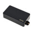 Фото #1 товара EMG 58 Black