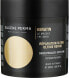 Фото #6 товара Pflegende Haarmaske - Eugene Perma Essentiel Keratin Mask 150 ml