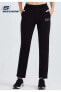 Фото #4 товара Брюки спортивные Skechers Essential Regular SweatPant S232240-001