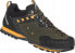 Фото #1 товара Buty trekkingowe męskie Kayland KAYLAND Buty VITRIK GTX dark green ocher 44