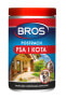 Фото #1 товара Bros Postrach psa i kota 300ml