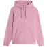 Фото #1 товара Sweatshirt 4F F0730 W 4FAW23TSWSF0730 56S