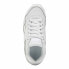 Casual Trainers Reebok Royal Classic Jogger 3 White