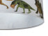 Фото #7 товара Подвесной светильник BPSKoncept Детские динозавры