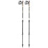 Фото #3 товара LEKI Traveller Carbon Poles