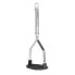 Фото #4 товара KITCHENCRAFT KCPROMNS Masher