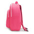 Фото #6 товара KIPLING Seoul S 14L Backpack